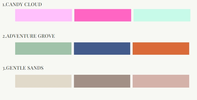 Trace & Erase Alphabet Magnets